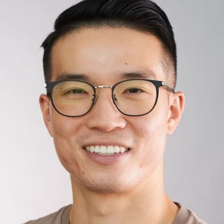 Jason Lu