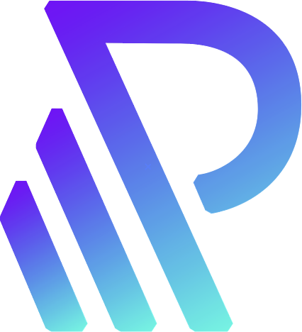 Plaid Testing