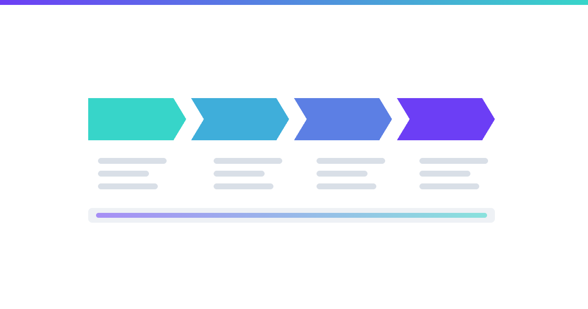 How to Hire a Fractional CMO: Questions and Terms
