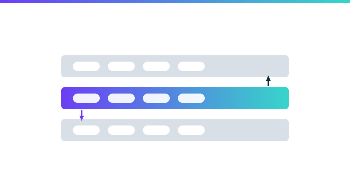 What Does a Fractional CMO Actually Do? Scope and 90 Days